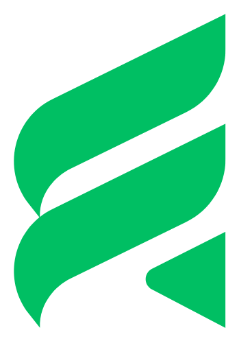 Akquisestar Logo